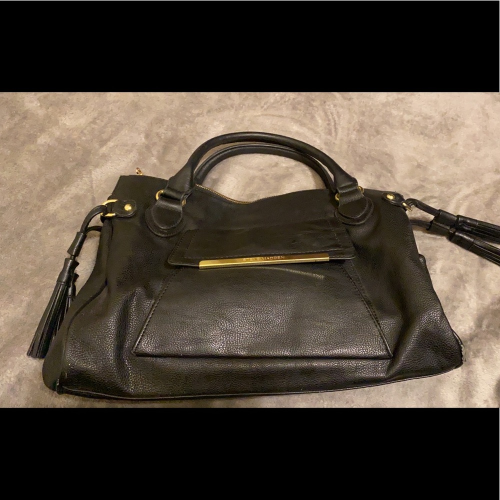 Steve Madden Larga Bag